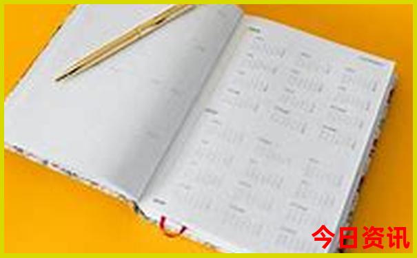 丹阳附近旅游景区哪里好玩