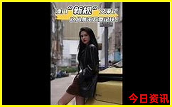 余姚那里好玩景点推荐